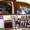 010 rallysprint morredero 11